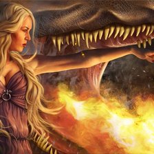 Схема вышивки «№305176»