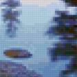 Предпросмотр схемы вышивки «№305180»