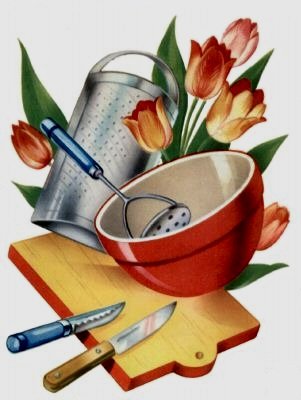 натюрморт - оригинал