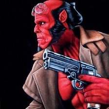 Схема вышивки «№305235»