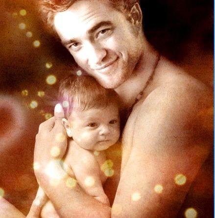 Любовь - оригинал