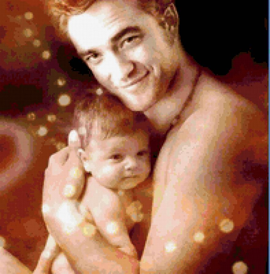 Любовь - предпросмотр