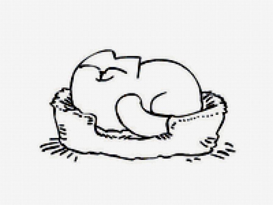 №305366 - предпросмотр