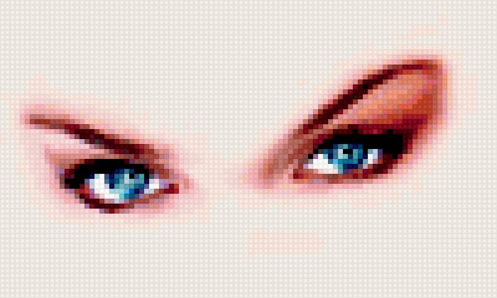 глоза - предпросмотр