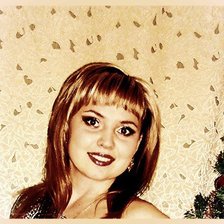 Схема вышивки «алена»