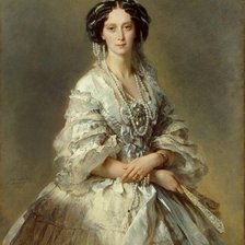 Схема вышивки «00897»