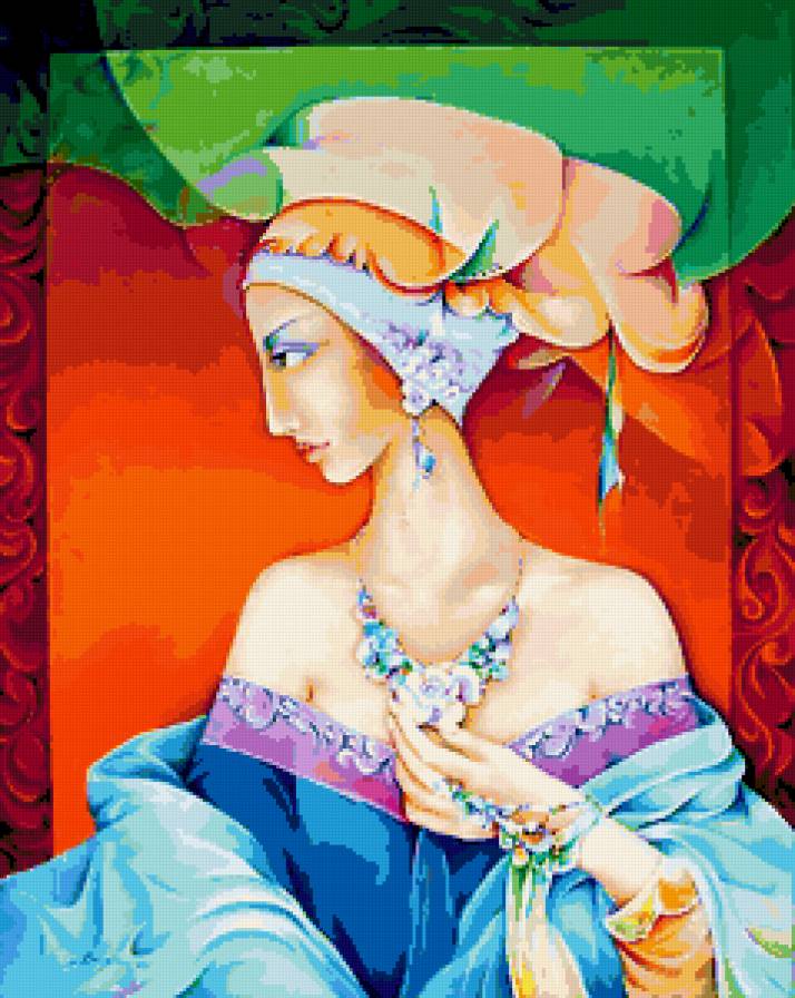 778865 - предпросмотр