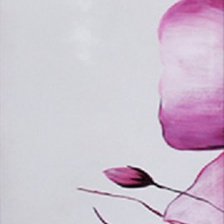 Схема вышивки «1»