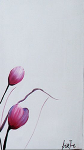 4 - оригинал