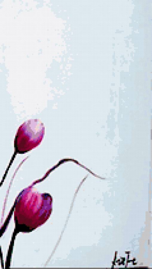 4 - предпросмотр