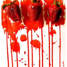 Схема вышивки «№305812»