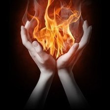 Схема вышивки «№305819»