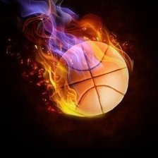 Схема вышивки «№305824»