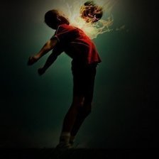 Схема вышивки «№305829»