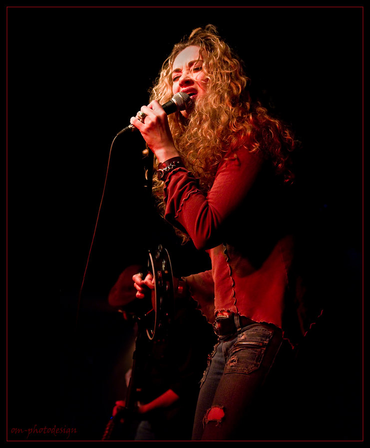 №305838 - оригинал