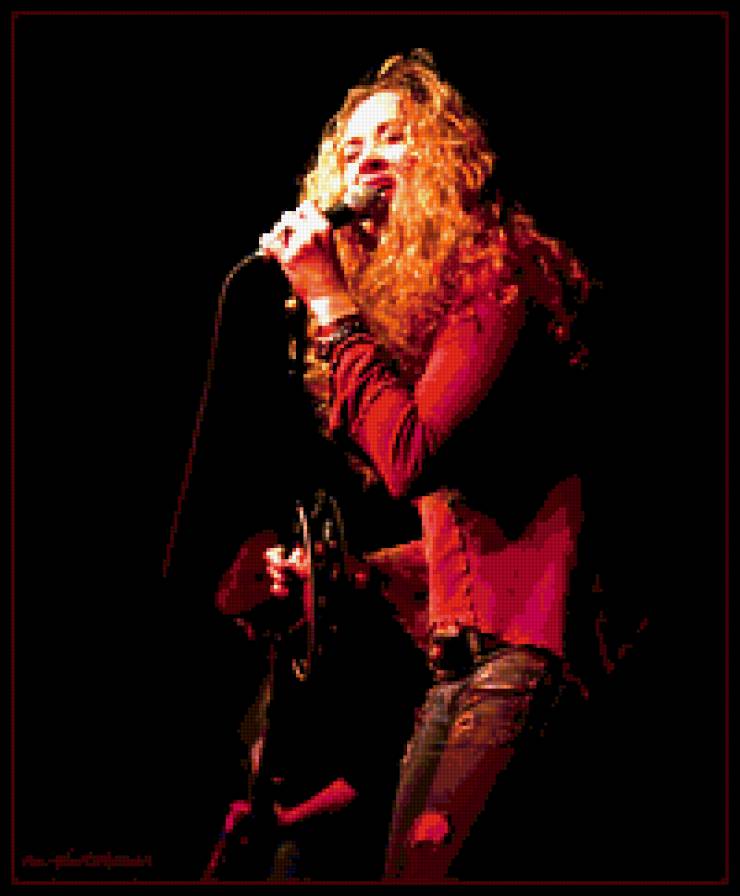 №305838 - предпросмотр