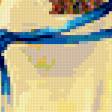 Предпросмотр схемы вышивки «№306007»