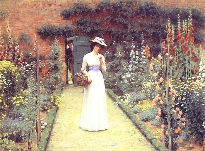 №306020 - оригинал