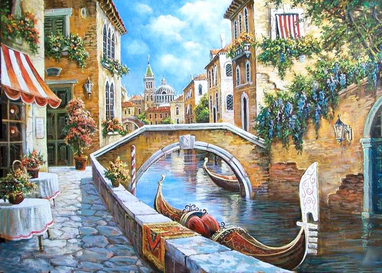 №306023 - оригинал