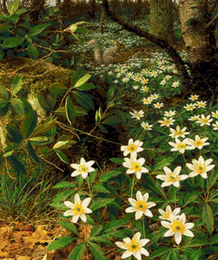 №306029 - предпросмотр