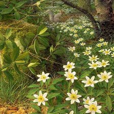 Схема вышивки «№306029»