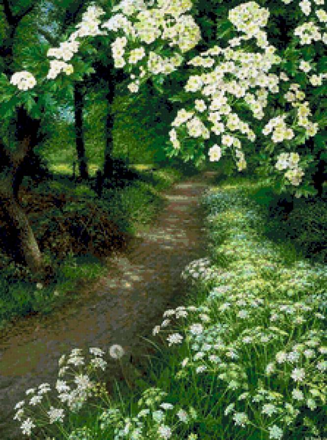 №306036 - предпросмотр