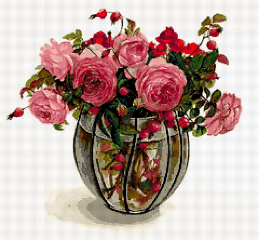 №306060 - предпросмотр