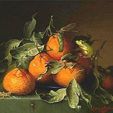 Схема вышивки «№306066»