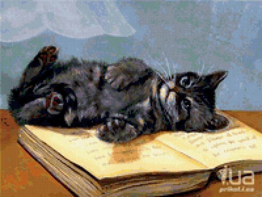 №306069 - предпросмотр