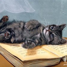 Схема вышивки «№306069»