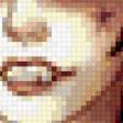 Предпросмотр схемы вышивки «№306110»