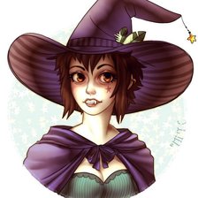 Схема вышивки «№306110»