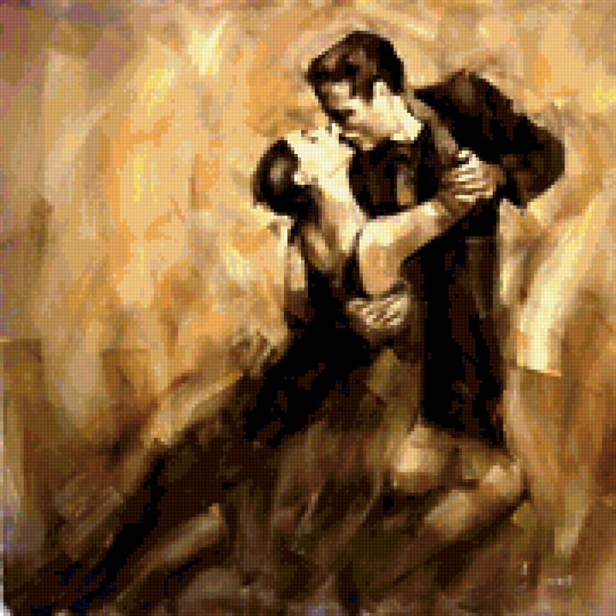 №306161 - предпросмотр