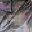 Предпросмотр схемы вышивки «№306165»