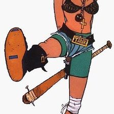 Схема вышивки «№306170»