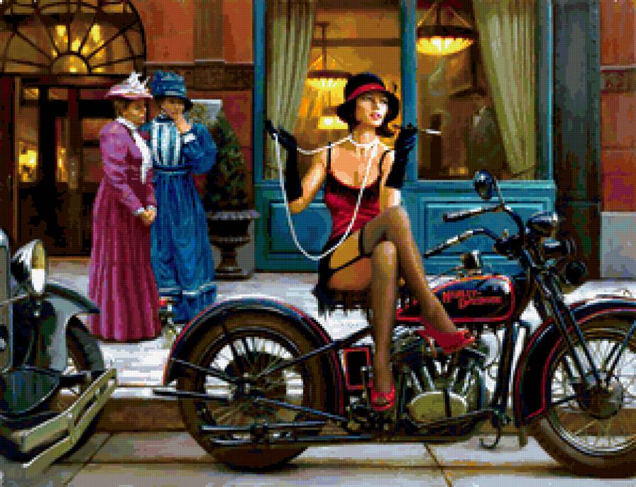 №306177 - предпросмотр