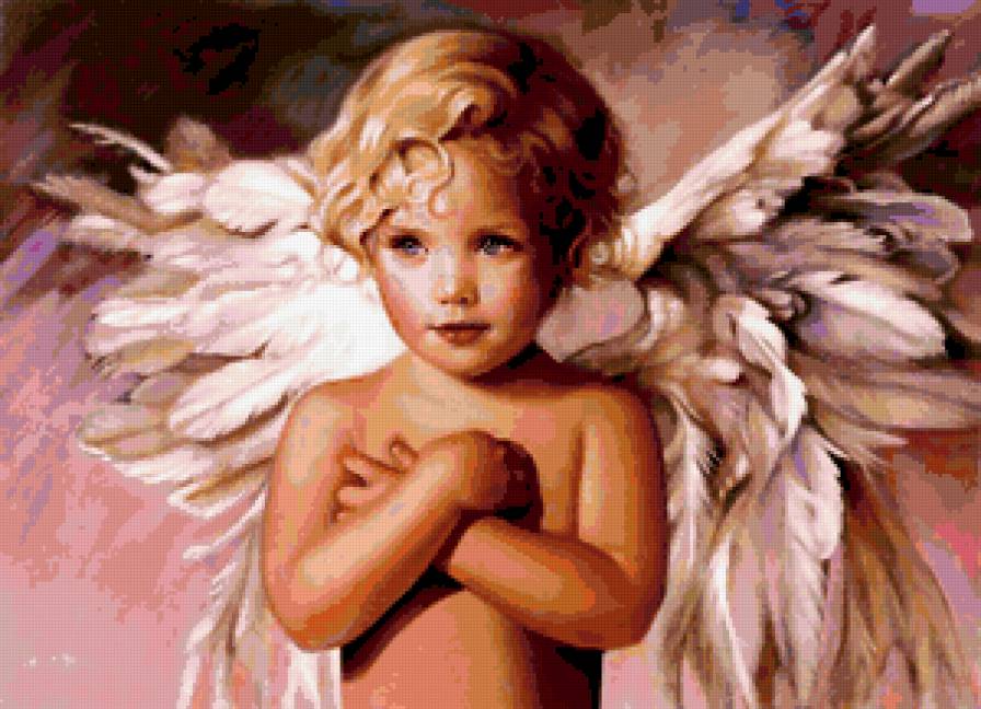 детка - предпросмотр