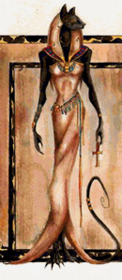 №306264 - египет - предпросмотр