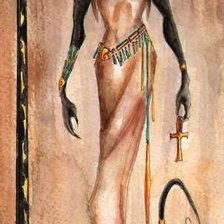 Схема вышивки «№306264»