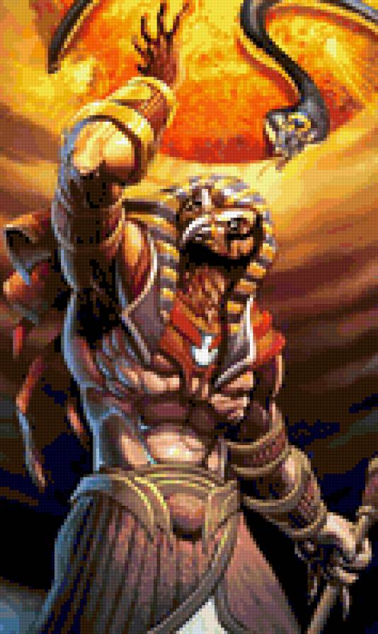 №306284 - египет - предпросмотр