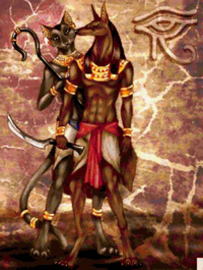 №306334 - египет - предпросмотр