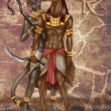 Схема вышивки «№306334»