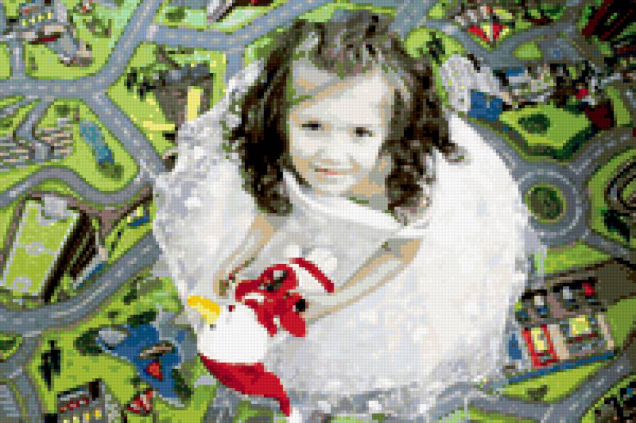 утренник - предпросмотр