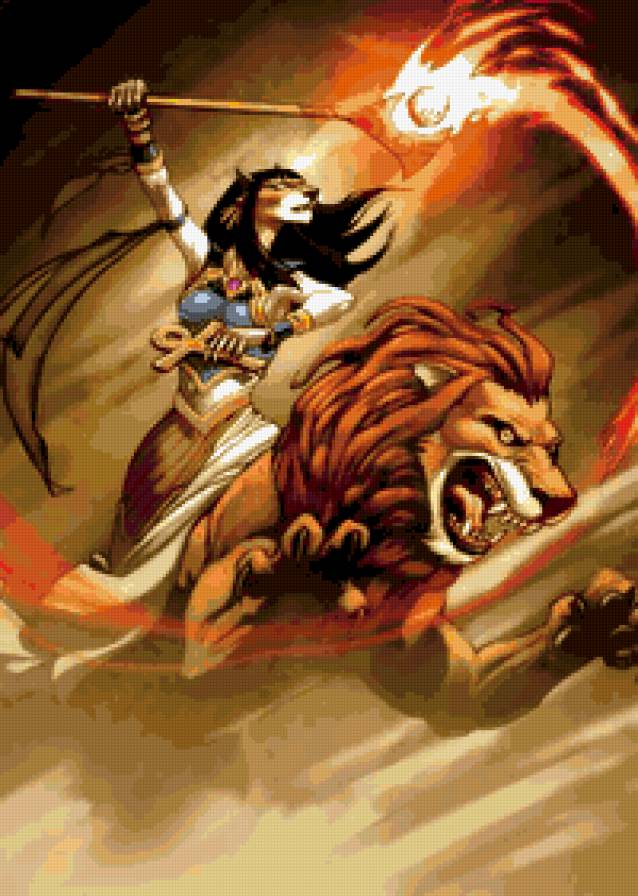 №306431 - египет - предпросмотр