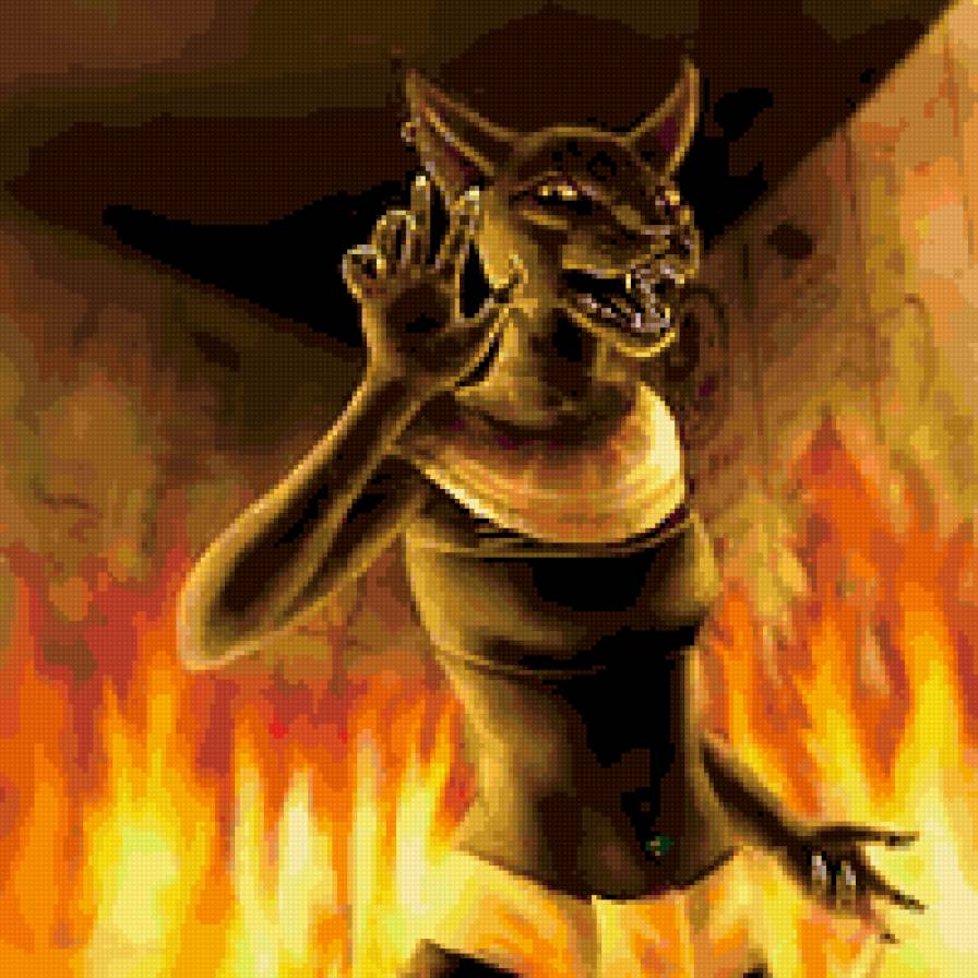 №306457 - египет - предпросмотр