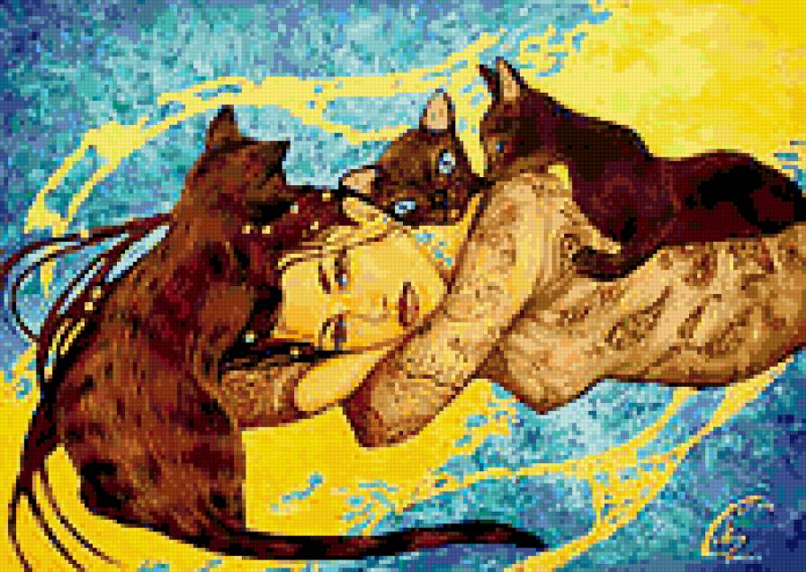 №306460 - египет - предпросмотр