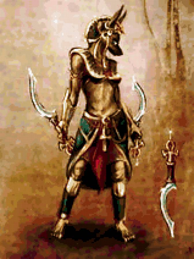 №306464 - египет - предпросмотр