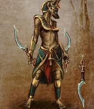 Схема вышивки «№306464»