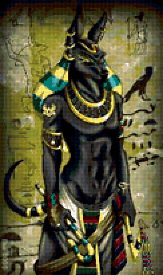 №306466 - египет - предпросмотр