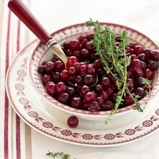 Схема вышивки «041»